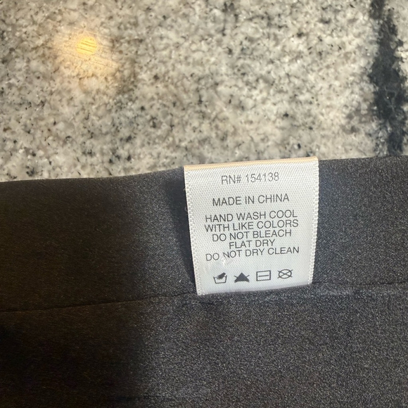 STAUD Diego Mini Dress - Picture 8 of 14